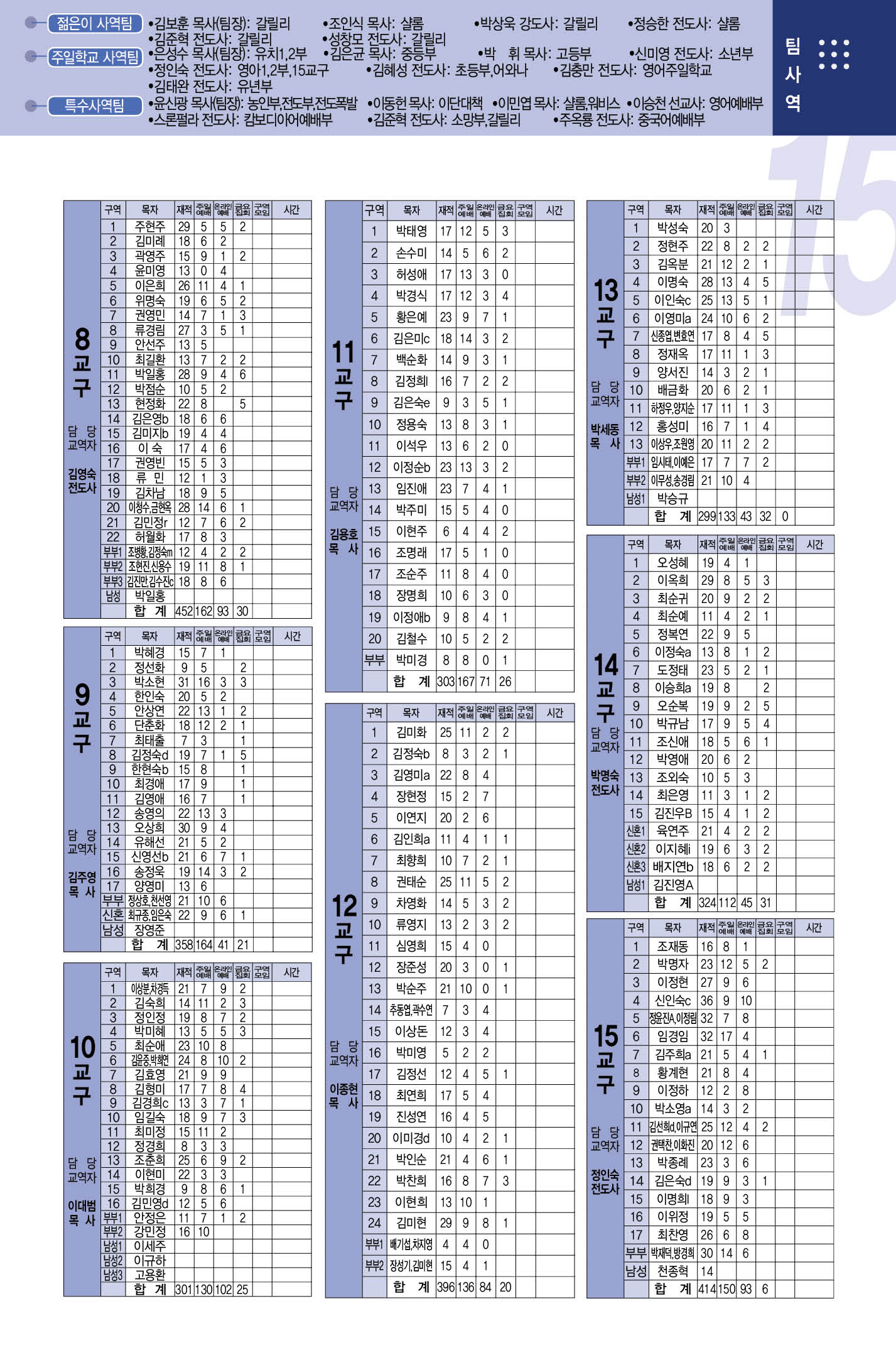 dc1e13cdf042044dc92ba40f7e950cf5_1639193