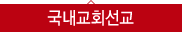 국내교회선교